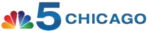 5 Chicago News Station Sponsor