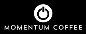 Momentum Coffee