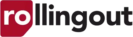 Rolling Out