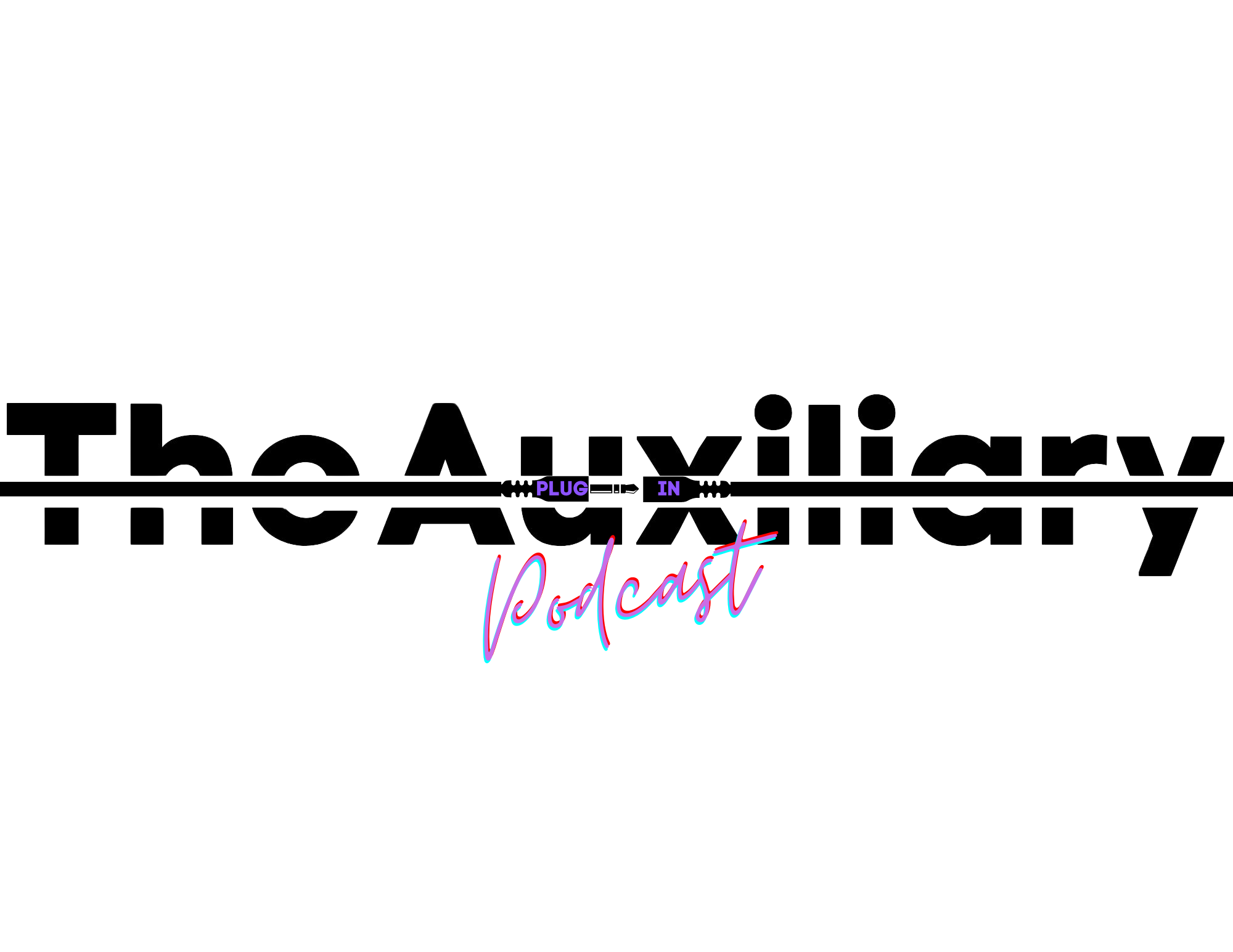 The Auxiliary Podcast