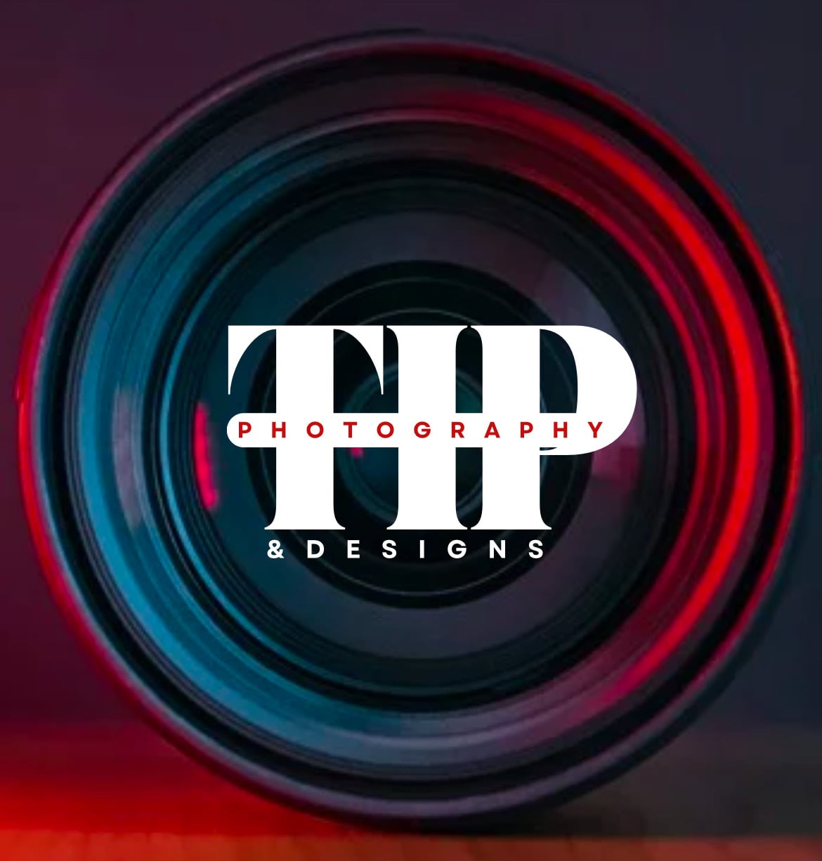 Top Photography & Designs